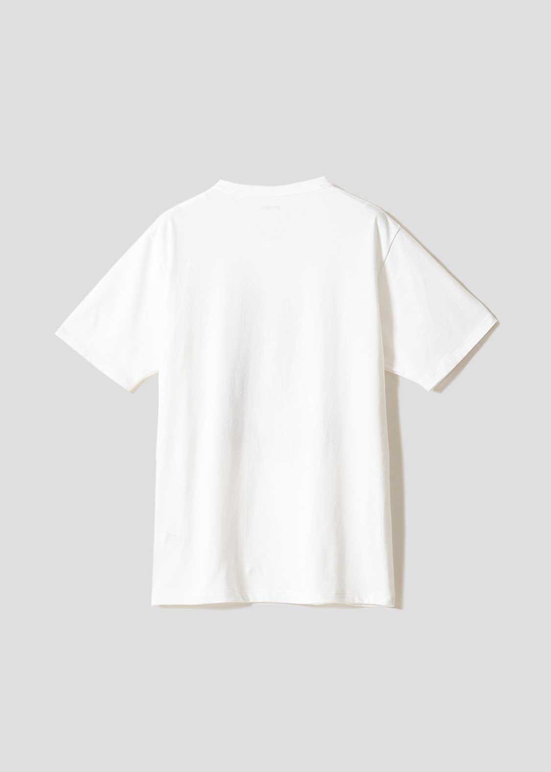 Beautiful Shadow Break | T-Shirt