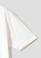 Beautiful Shadow Break | T-Shirt