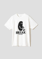 [image:item]