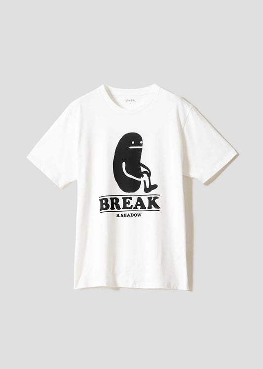 [image:item]