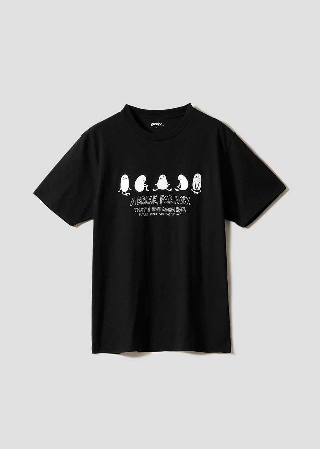 [image:item]