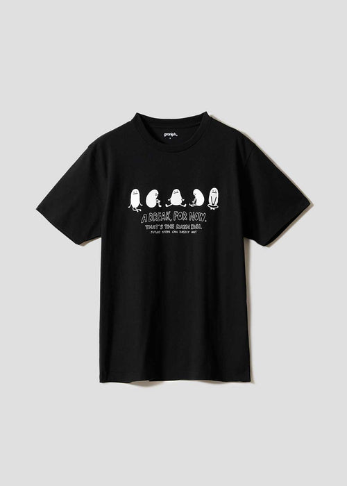 [image:item]