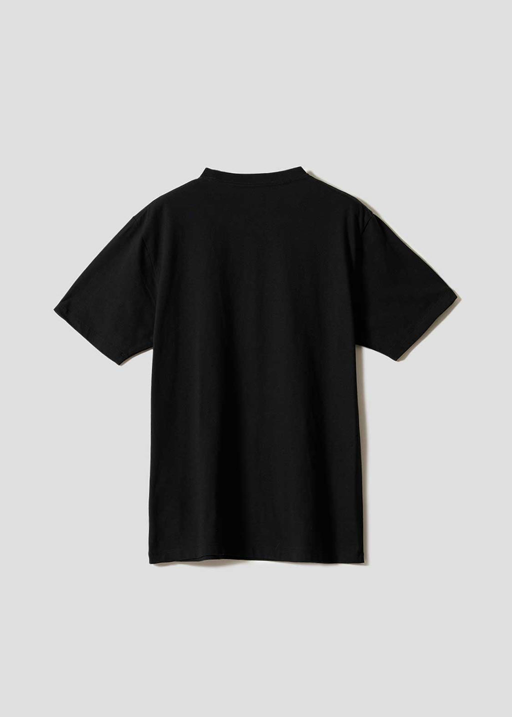 Beautiful Shadow Sitting Styles | T-Shirt