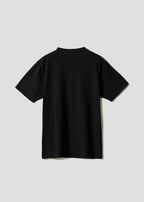 Beautiful Shadow Sitting Styles | T-Shirt