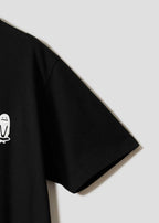Beautiful Shadow Sitting Styles | T-Shirt