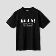 [image:item]