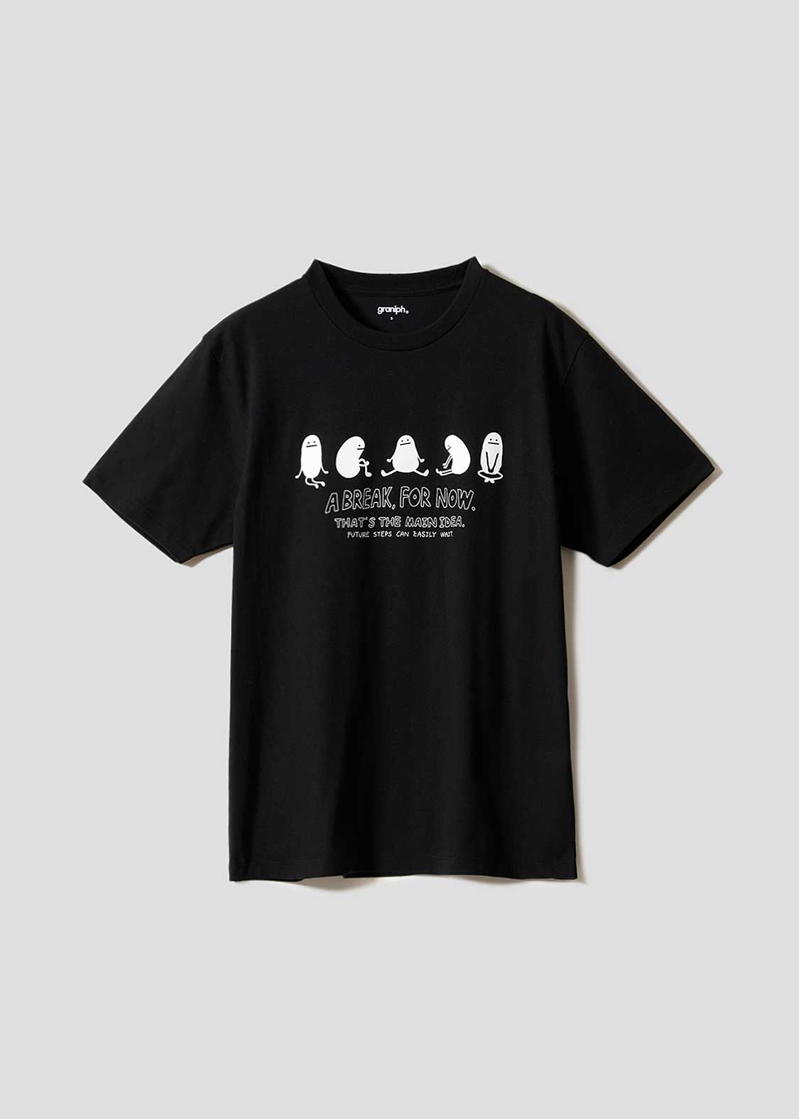 [image:item]
