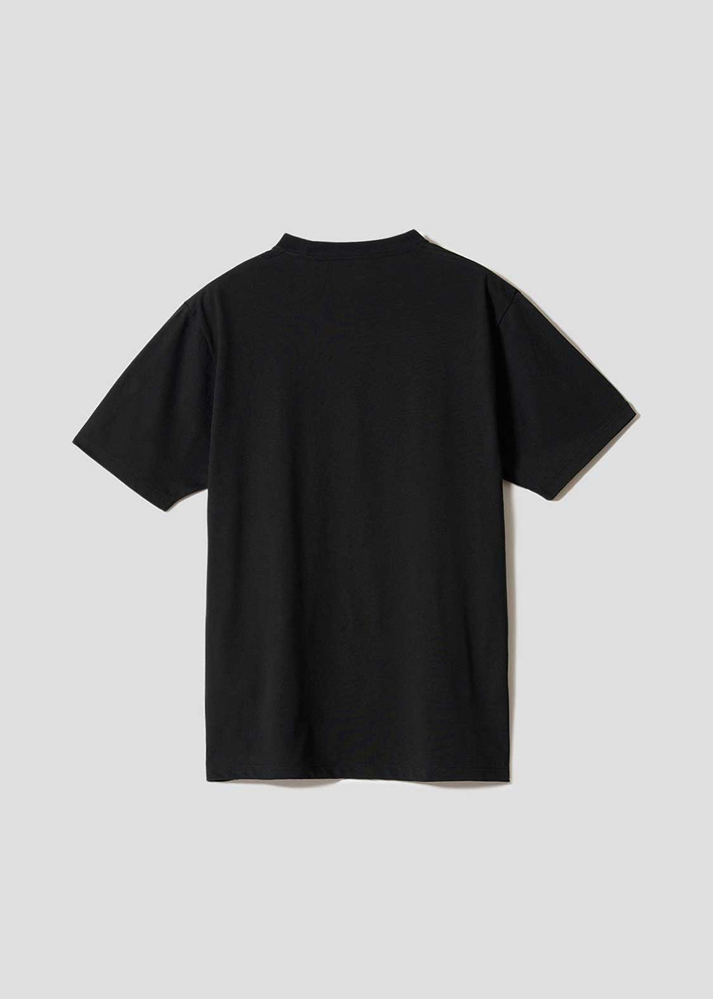 Ikaku Bon Dance | T-Shirt