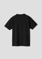 Ikaku Bon Dance | T-Shirt