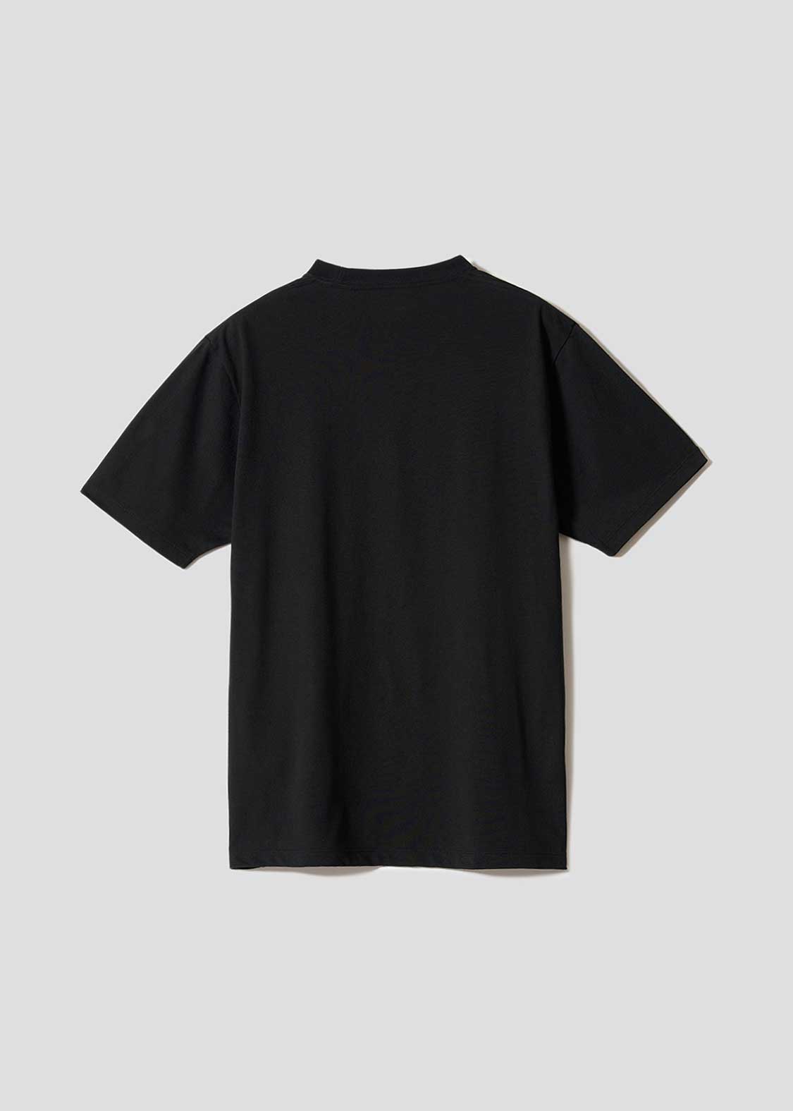 Ikaku Bon Dance | T-Shirt