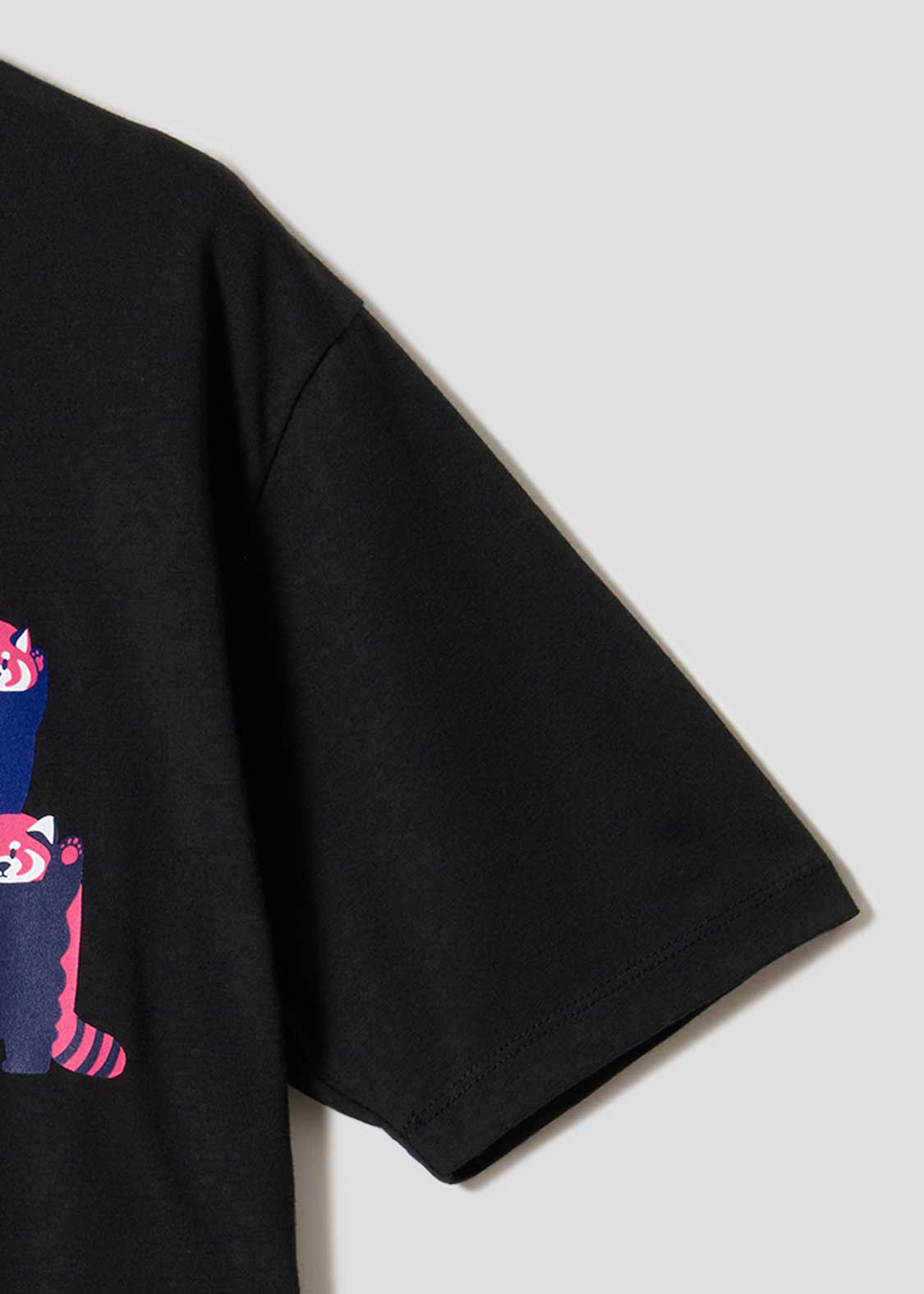 Ikaku Bon Dance | T-Shirt