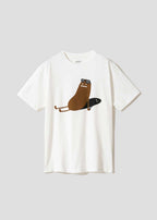[image:item]