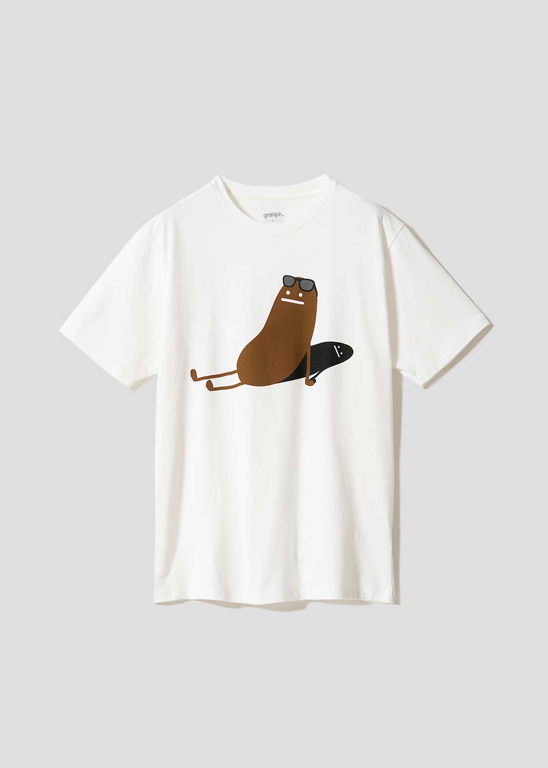 [image:item]