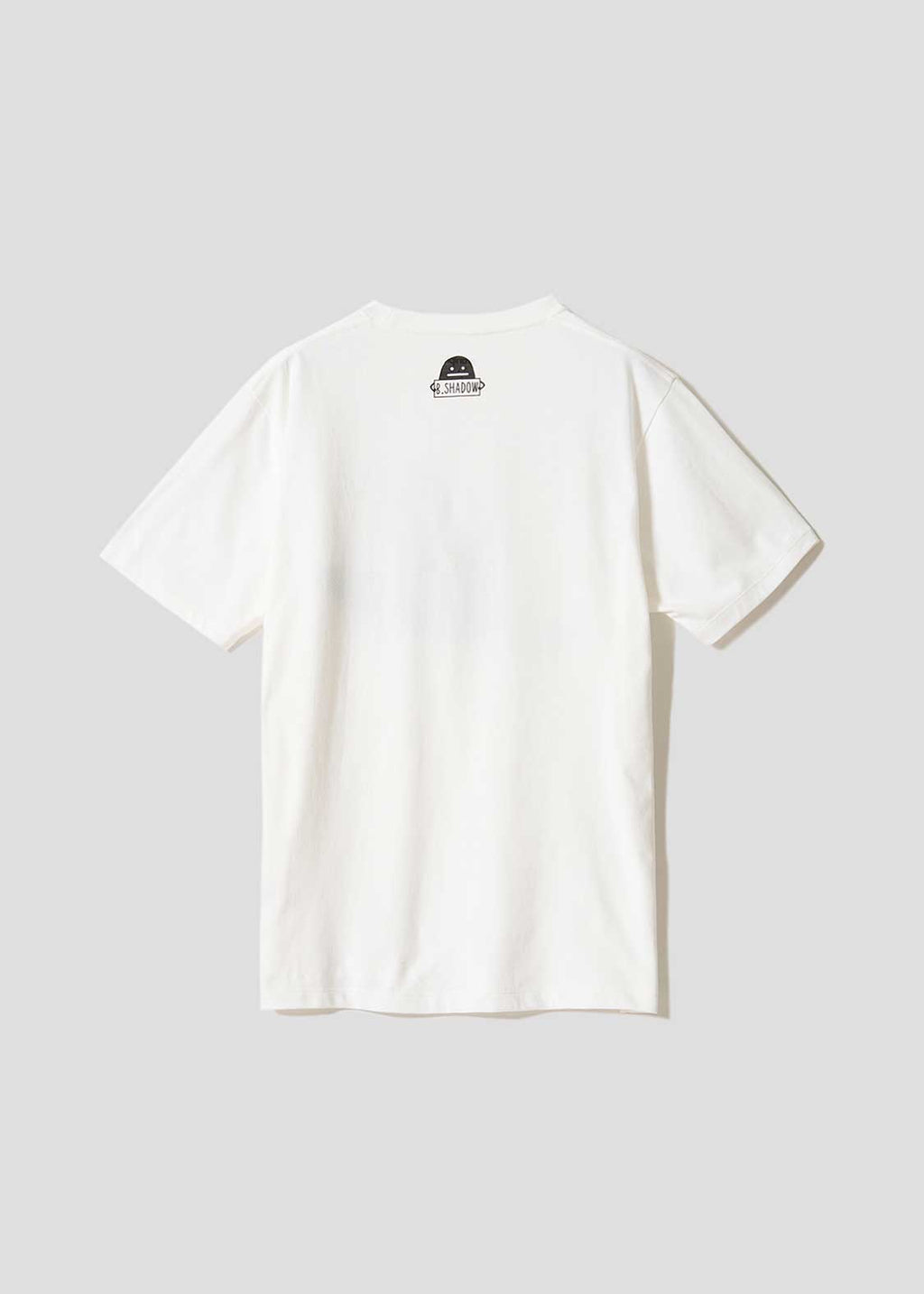 Beautiful Shadow Sunburn | T-Shirt