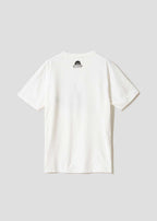 Beautiful Shadow Sunburn | T-Shirt