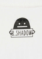 Beautiful Shadow Sunburn | T-Shirt