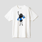 [image:item]