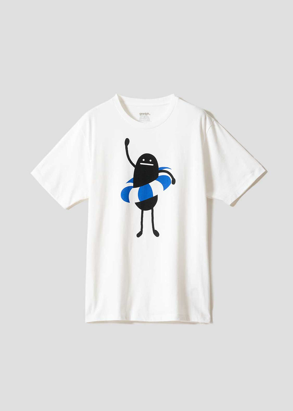 [image:item]