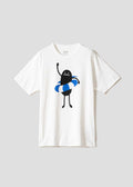 [image:item]