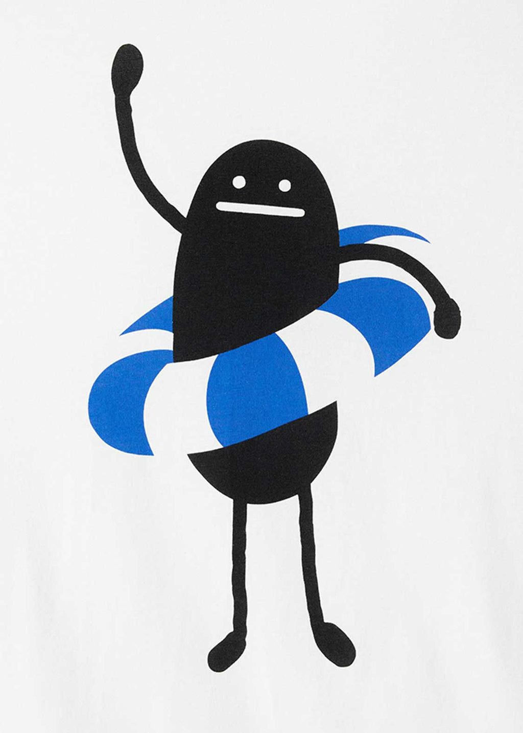 [image:design]