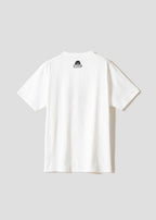 Beautiful Shadow Swim Ring | T-Shirt