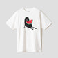 [image:item]