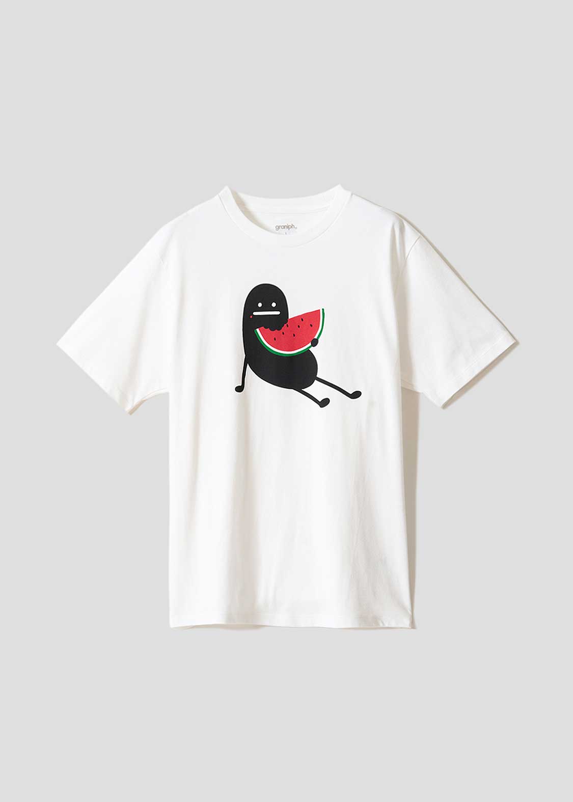 [image:item]