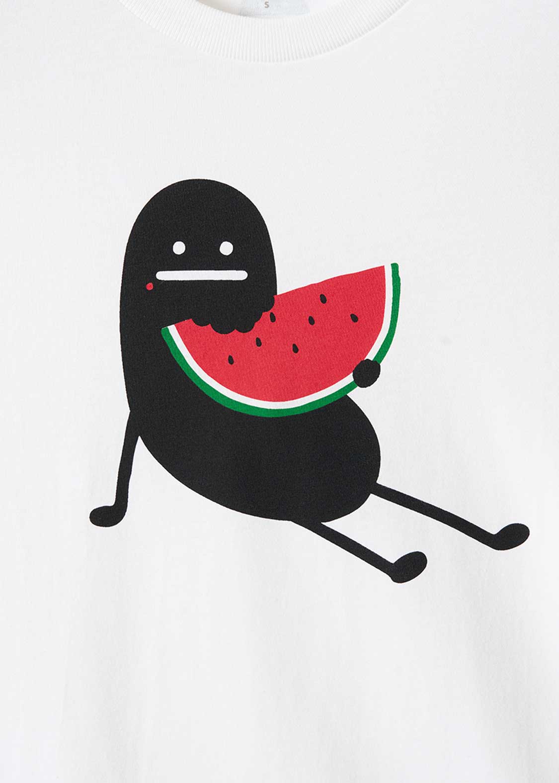 [image:design]