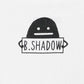 Beautiful Shadow Watermelon | T-Shirt