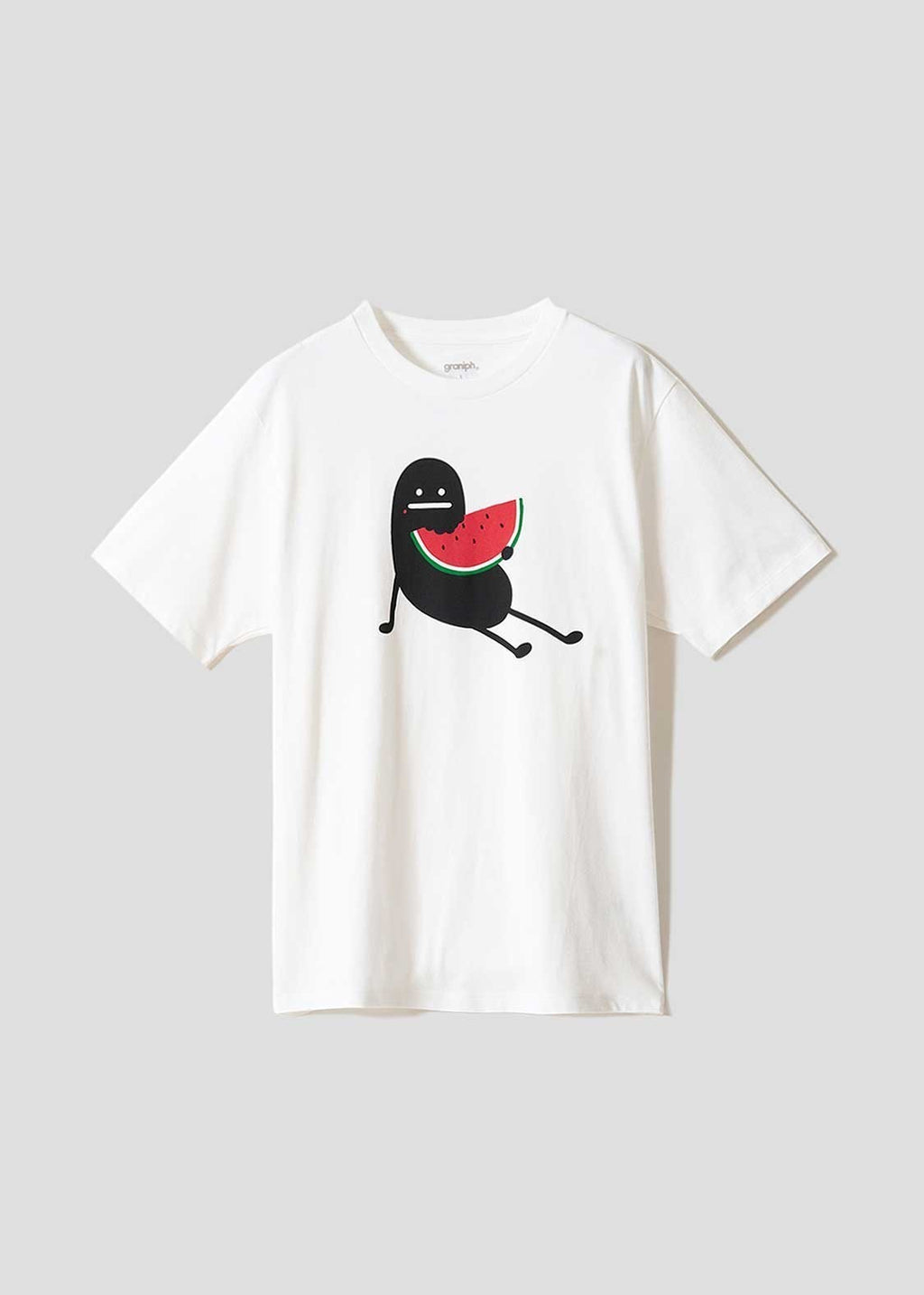 [image:item]
