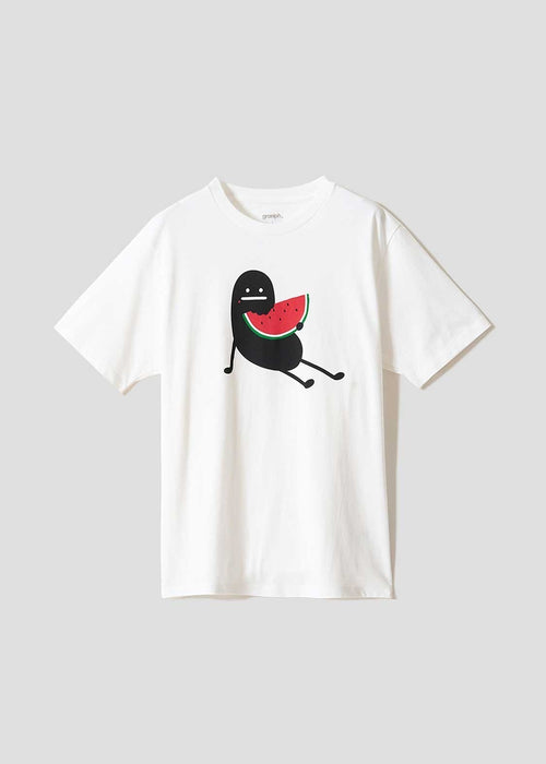[image:item]