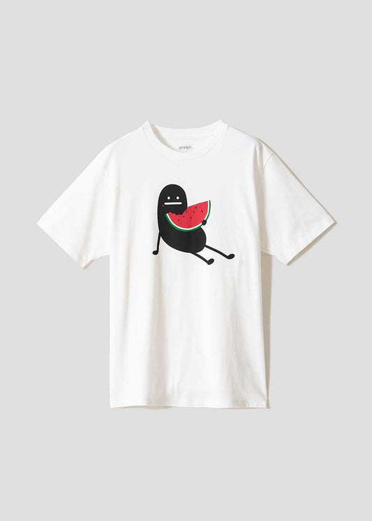 [image:item]