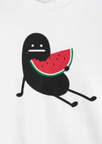 [image:design]