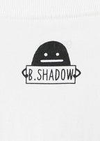 Beautiful Shadow Watermelon | T-Shirt