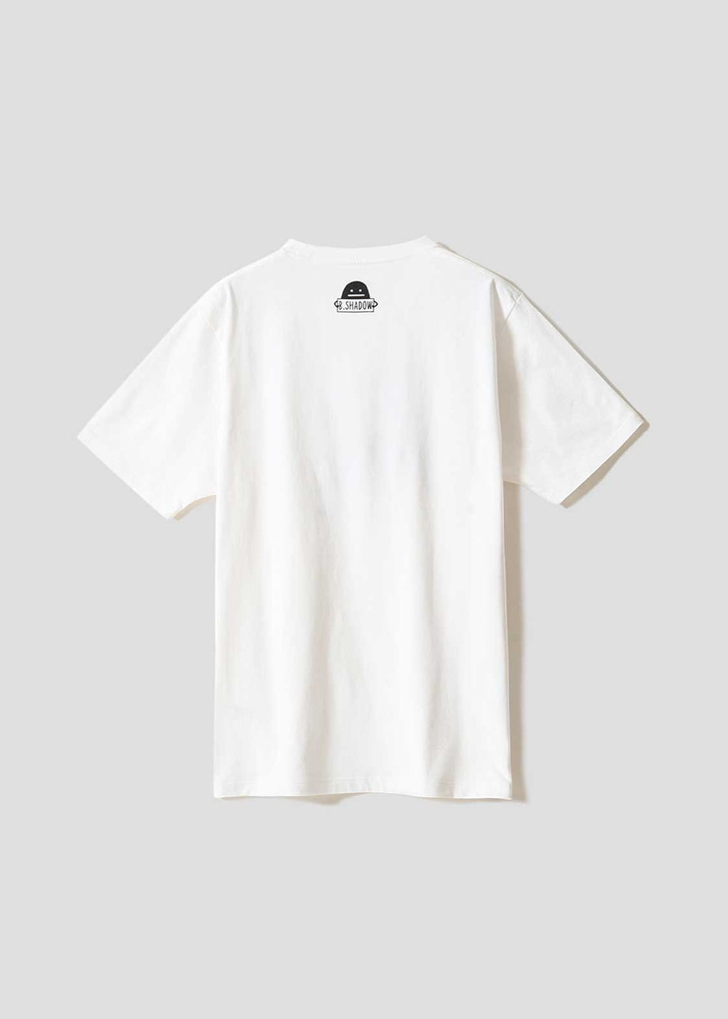 Beautiful Shadow Watermelon | T-Shirt