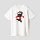 [image:item]