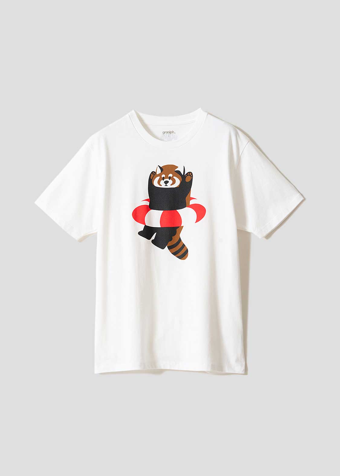 [image:item]