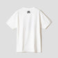 Ikaku Swim Ring | T-Shirt