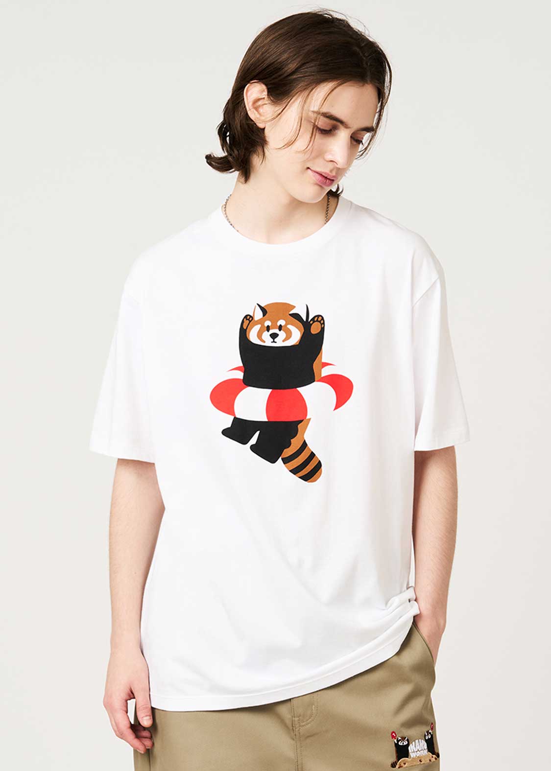 [image:men]