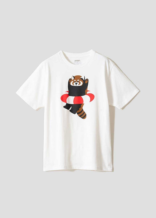 [image:item]