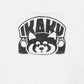 Ikaku Swim Ring | T-Shirt
