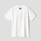 Ikaku Swim Ring | T-Shirt