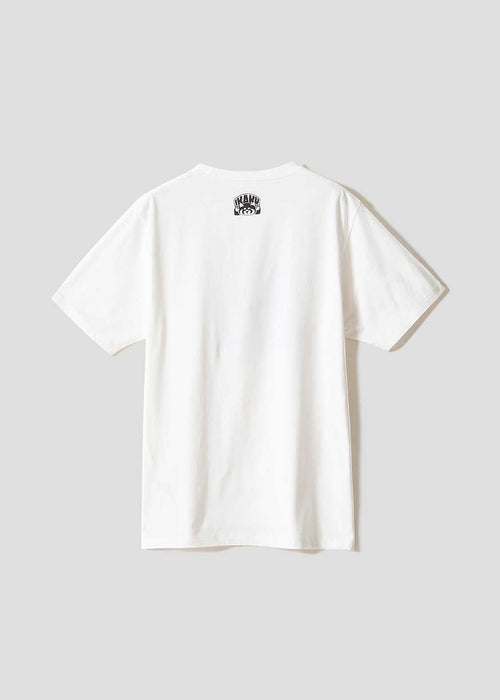 Ikaku Swim Ring | T-Shirt