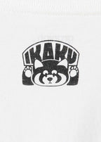 Ikaku Watermelon | T-Shirt