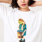 Harry Potter Puking Pastiles | T-Shirt