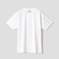 Harry Potter Puking Pastiles | T-Shirt