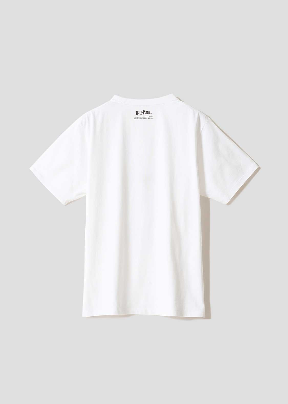 Harry Potter Puking Pastiles | T-Shirt