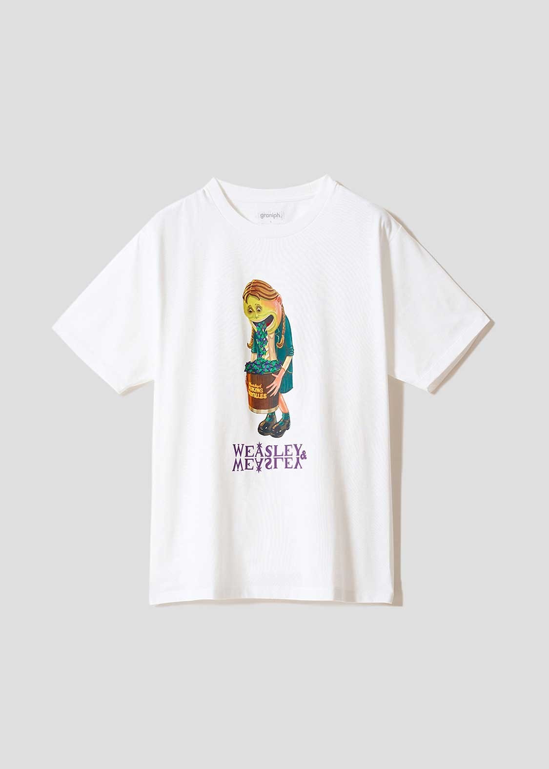 [image:item]