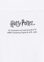 Harry Potter Puking Pastiles | T-Shirt