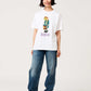 Harry Potter Puking Pastiles | T-Shirt